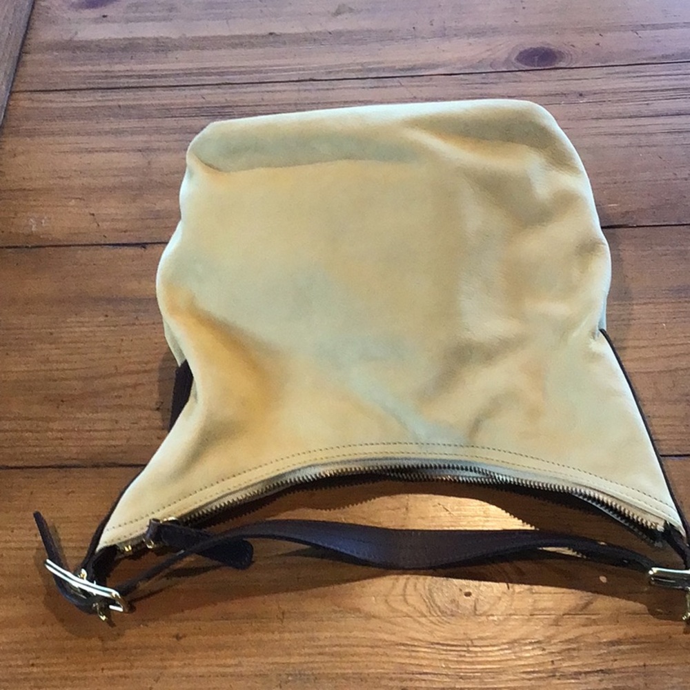 Coach handbag - Picture 7 of 7